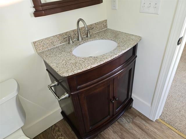 Photo - 188 Main St Unit East