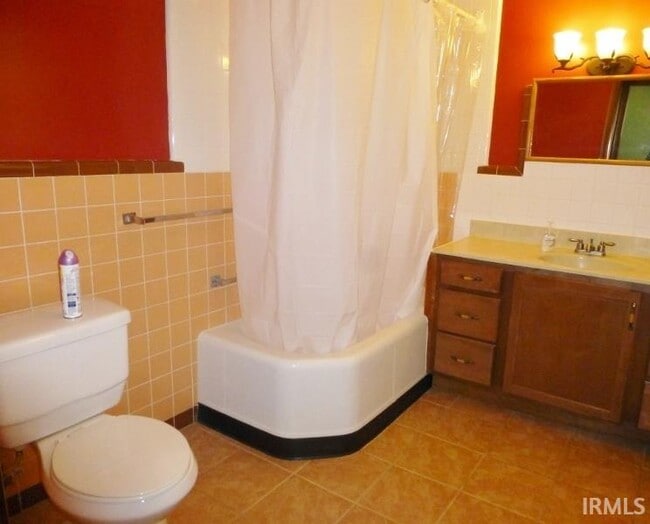 Photo - 2117 N Salisbury St