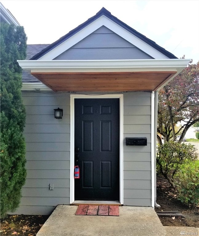 Photo - 1502 5th Ave SE