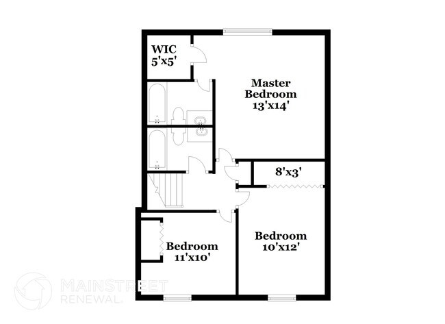 Photo - 1500 Jeffrey Bryan Dr