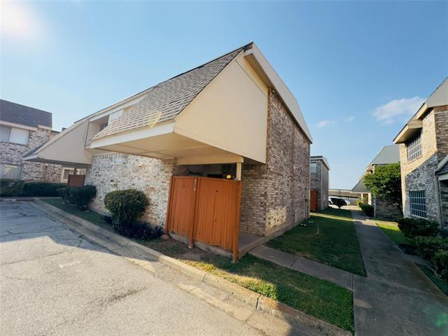 Photo - 2315 Trellis Pl