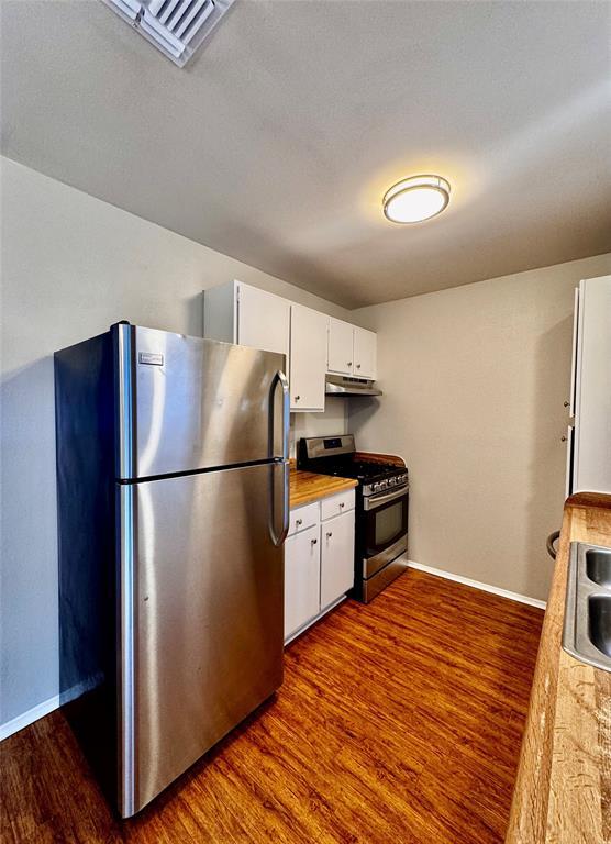 Photo - 744 Wales Way