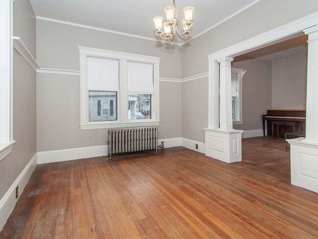 Photo - 249 Cedar St