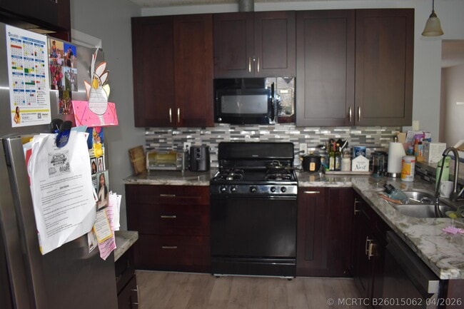 Photo - 10881 Sea Hibiscus Ln