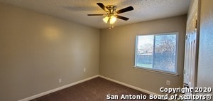 8422 Clear Meadow