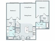 2BR-A