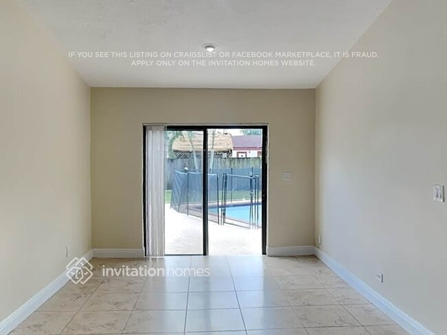 Photo - 14730 SW 158th St