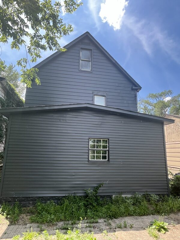 Photo - 1365 Rutledge St