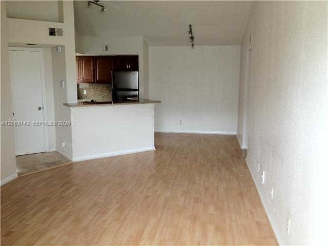 Photo - 3350 Pinewalk Dr N Unit 1428