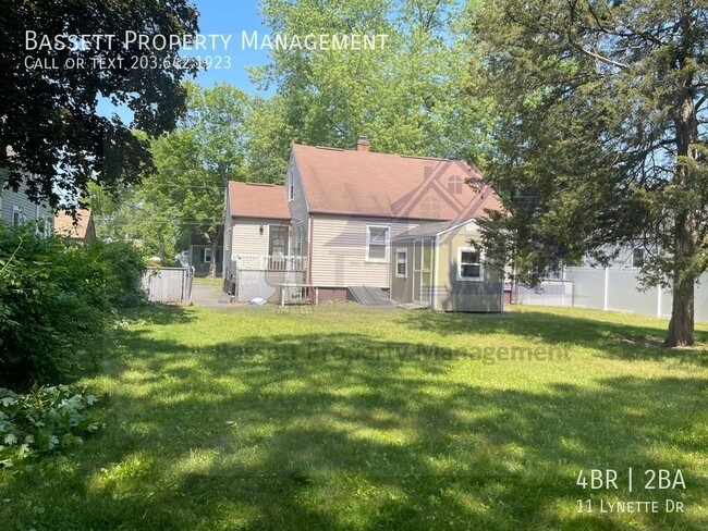 Photo - 11 Lynette Dr