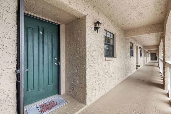 Photo - 1750 Belleair Forest Dr Unit A15