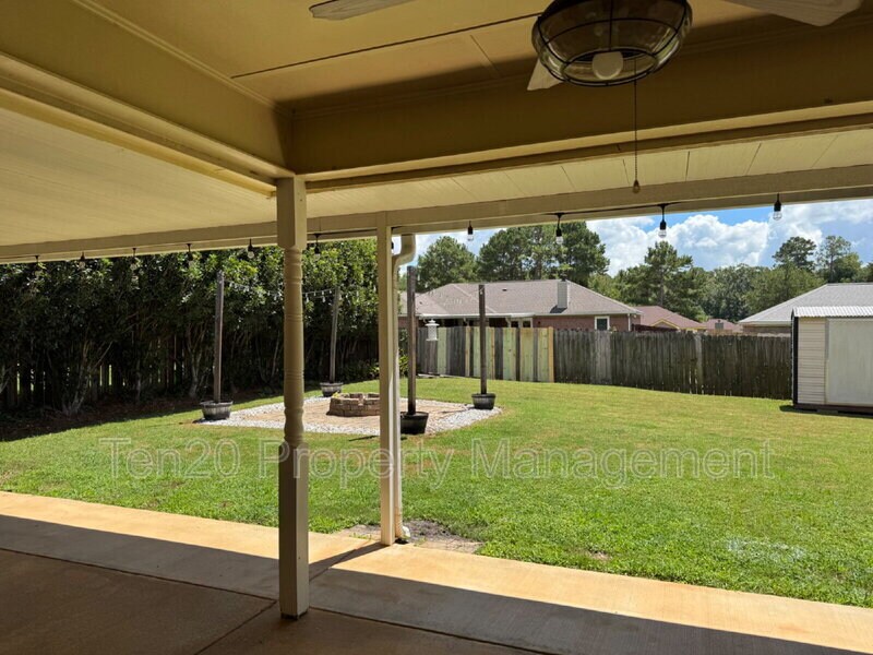 Photo - 6016 Creek Stone Ct