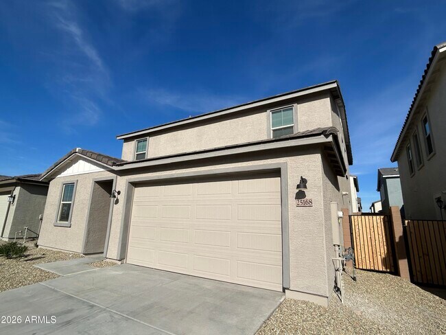 Photo - 25168 N 165th Ln