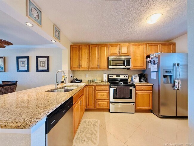 Photo - 7440 S Ocean Dr Unit 324A