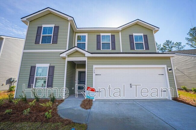 Photo - 128 Kingswood Cir