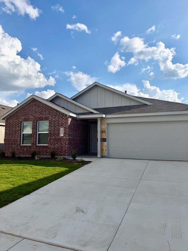 Photo - 2961 Serenity Grv Ln