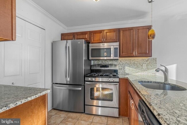 Photo - 1725 Fitzwater St