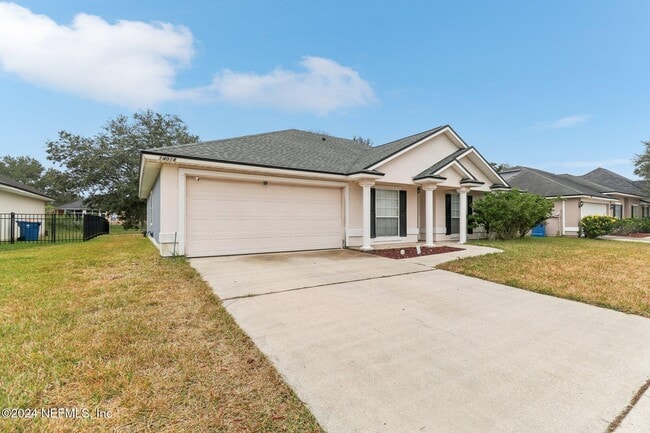 Photo - 14018 Fish Eagle Dr E