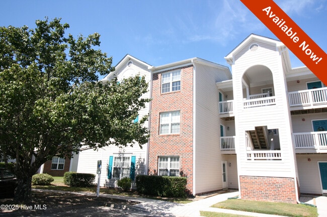 Building Photo - 713 Clearwater Ct Unit I Rental
