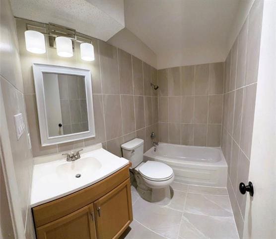 Photo - 505 Claire Ct