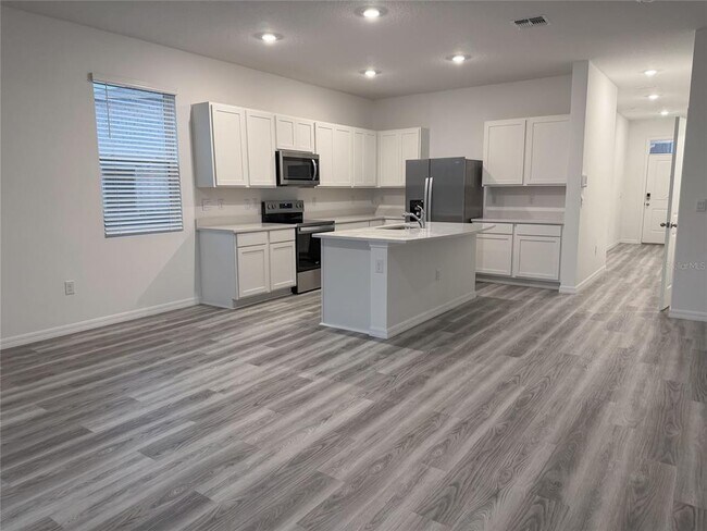 Photo - 11346 Velvet Apricot Dr