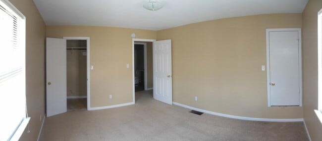 Photo - 4808 Rainbow Cir Unidad # 1
