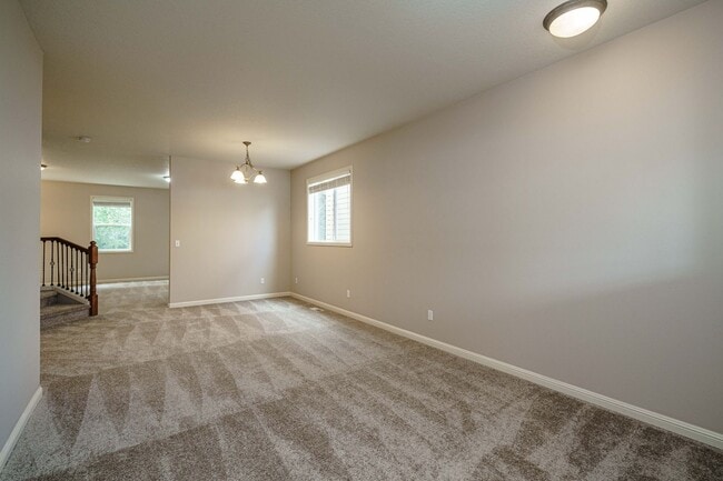 Photo - $500 Move In Special 4 Bedroom 2.5 Bath N...