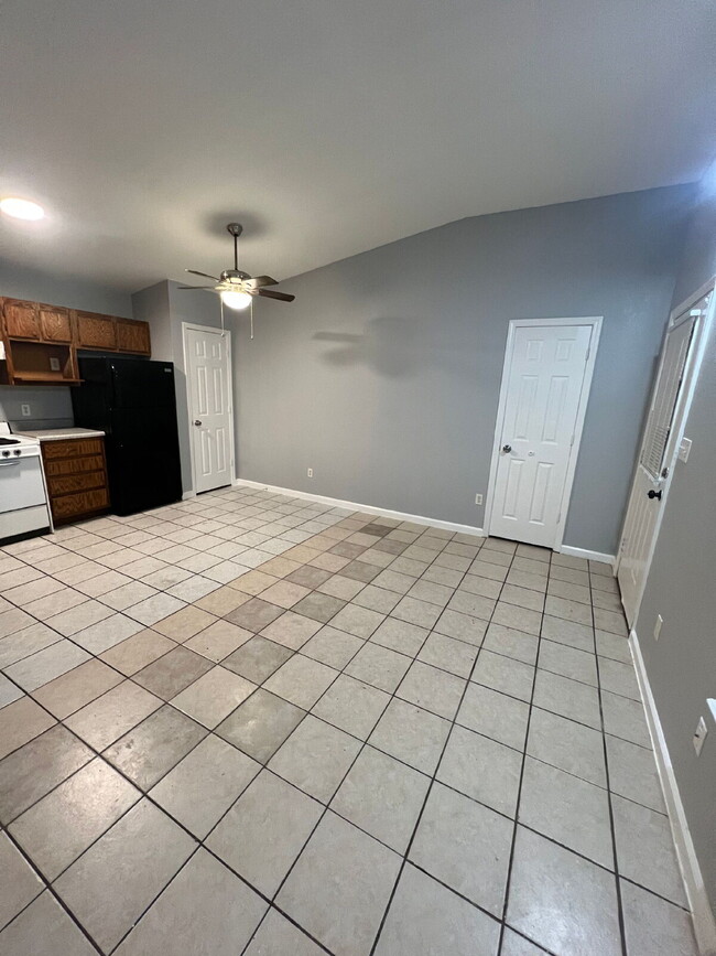 **50% of first months rent!**