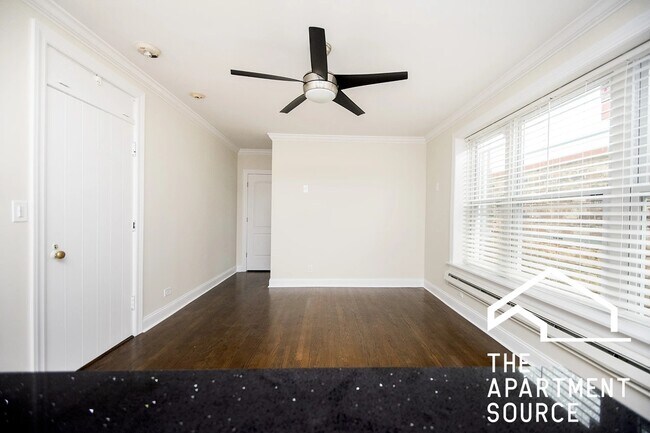 Photo - 918 Green Bay Rd Unidad 3C