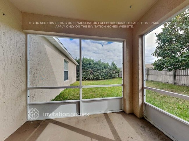 Photo - 214 Oak Branch Dr