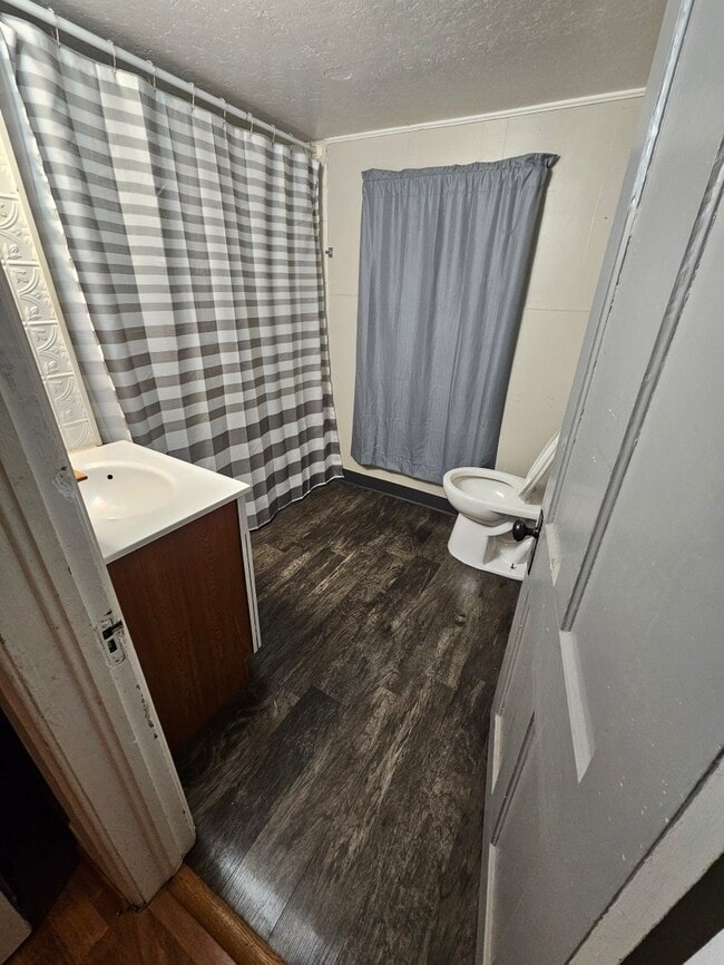 Photo - 705 S Edmunds St Unit 705 1/2 N EDMUNDS