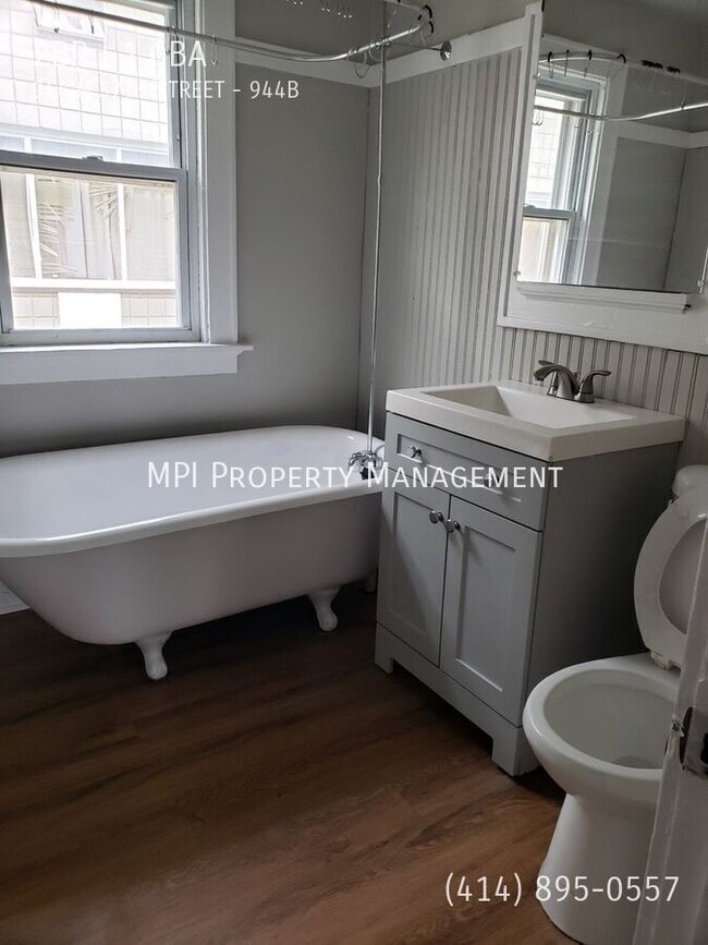 Photo - 944 N 37th St Unit 944B