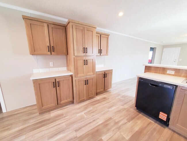 Photo - 9340 Starboard Dr