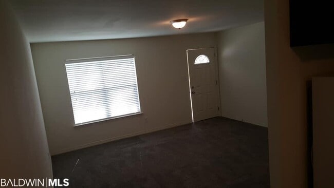 Photo - 12747 Westbrook Dr