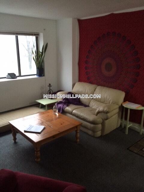 Photo - 226 Parker Hill Ave Unit 12