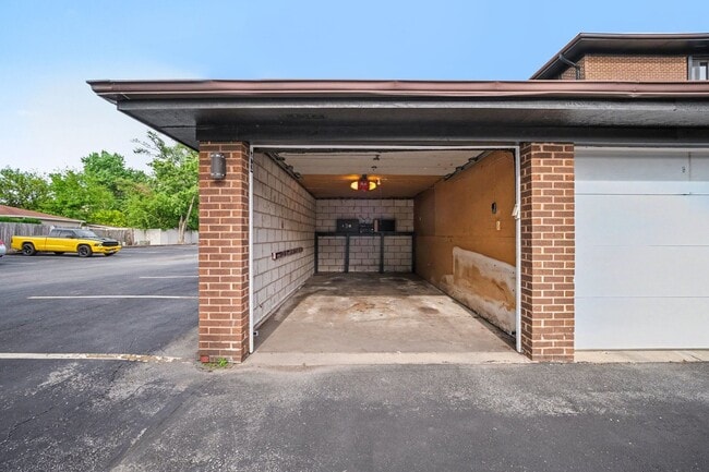 Photo - 13615 Royal Ct
