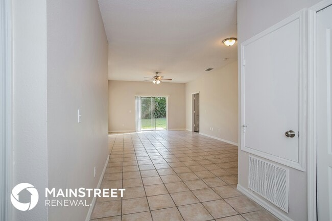 Photo - 246 White Marsh Cir