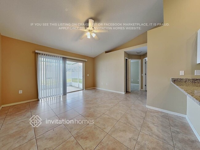 Photo - 25830 Bloomsbury Ct