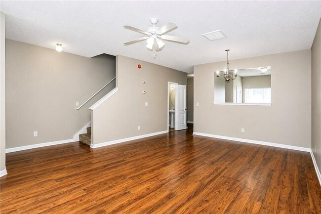 Photo - 2254 Bigwood Trail