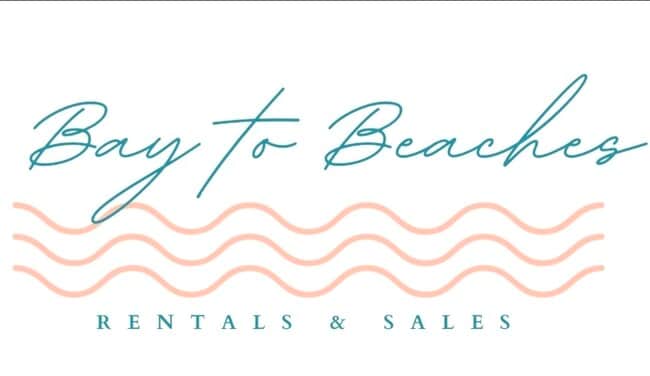 Photo - Northern Dancer