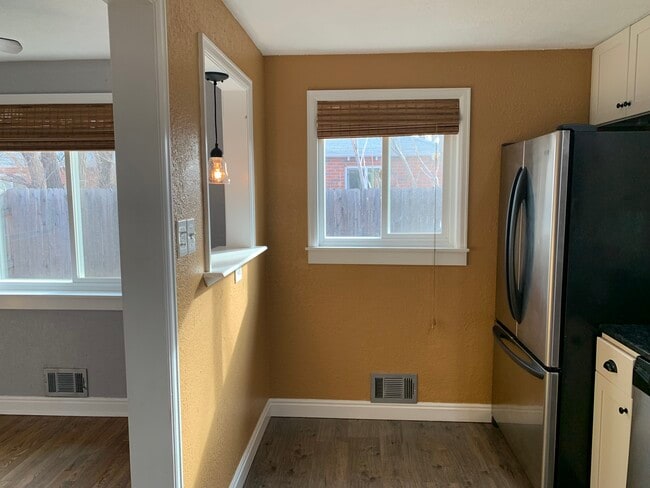 Photo - 3541 Olive St