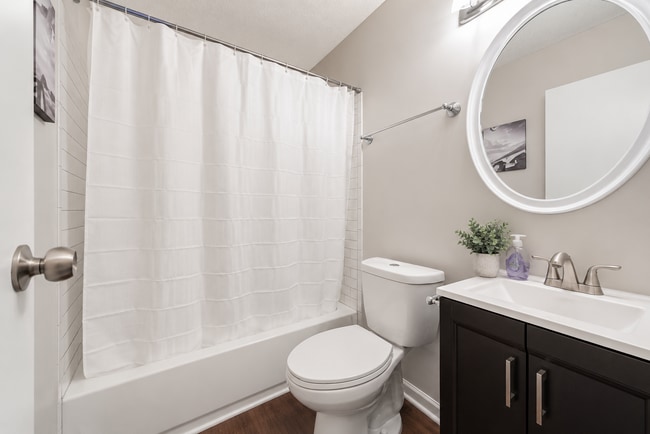 Photo - 1388 Colony Hill Ct