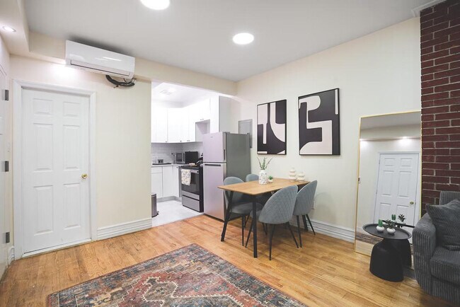 Photo - 1830 3rd Ave Unit SI ID1473162P