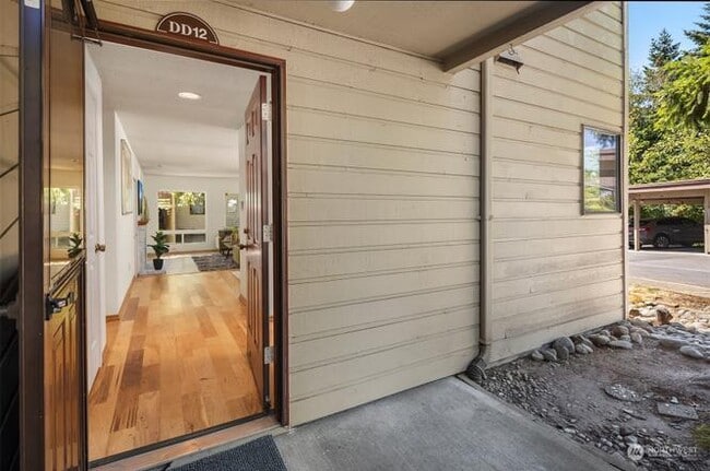 Photo - 15175 Sunwood Blvd