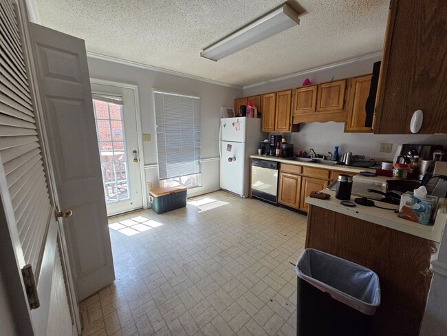 Photo - Lumpkin Square Apartments