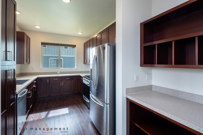 Photo - 91-1053-1053 Maomao Pl