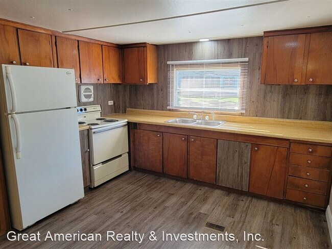 Photo - 3670 E Squaw Valley Dr