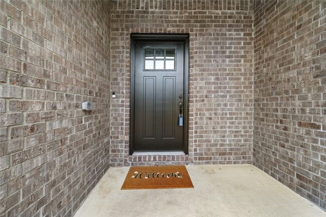 Photo - 7105 SW High Meadow Blvd