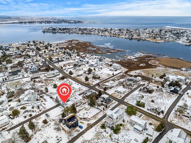 Photo - 5 I St Unit 2