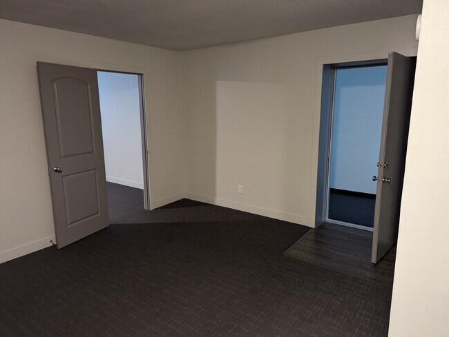 Photo - 207 3rd St S Unit Apt 203